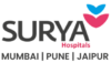 surya-hospitals-logo_with-city