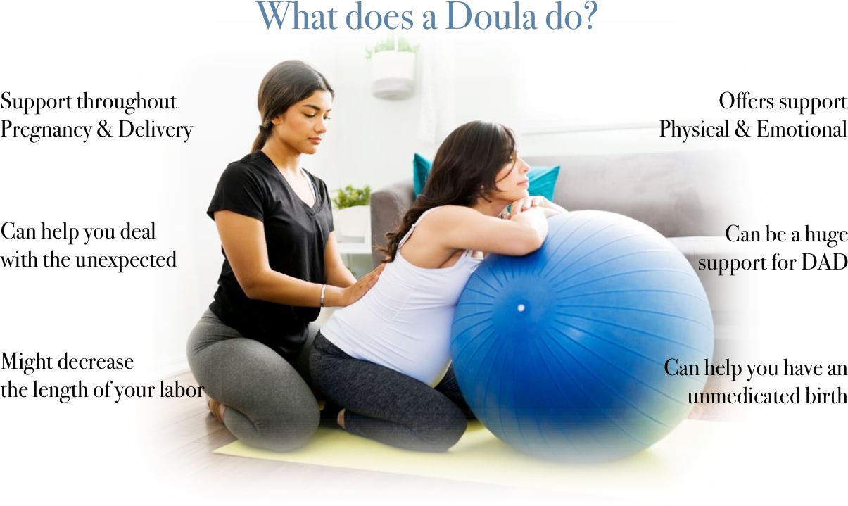 doula-infographic